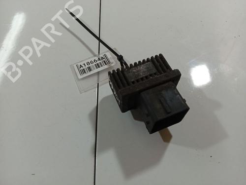 Used Heater resistor Heater resistor 34908582 34908582