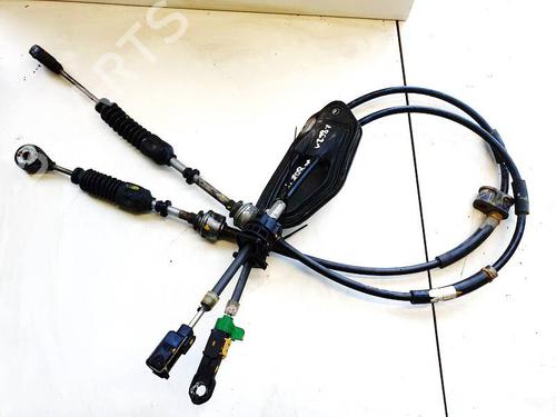 Used Cable Cable 35326674 35326674