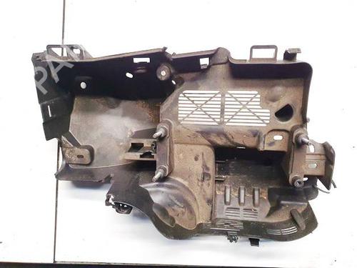 Used Other Other CITROËN C5 III (RD_) 2.0 HDi 140 (RDRHF8, RDRHFA, RDRHA8, RDRHAJ) (140 hp) 33861946 33861946