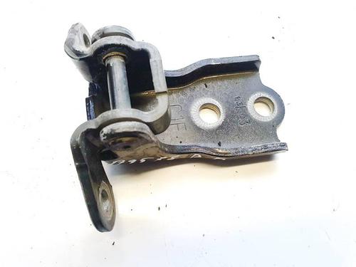 hingedoor-check-strap-chevrolet-captiva-c100-c140-2006-32613865 main image