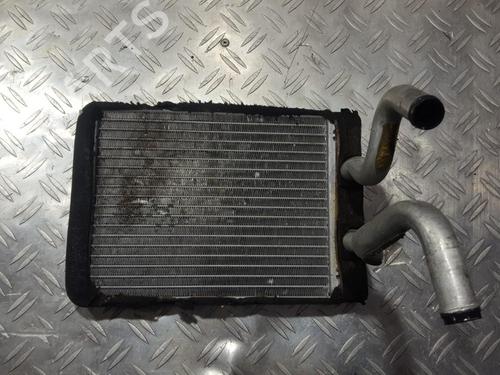 Used Heater matrix Heater matrix 35656021 35656021
