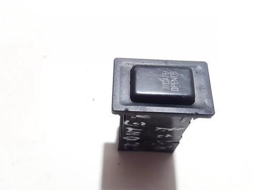 Used Switch Switch OPEL FRONTERA A (U92) 2.3 TD (5JMWL4) (100 hp) 36690904 36690904