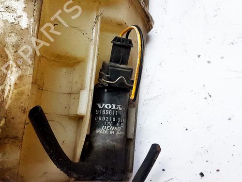 washer-pump-volvo-s60-i-384-2000-2001-2002-2003-2004-2005-2006-2007-2008-2009-2010-35884204 main image