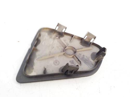 Boot lining FORD FOCUS III 1.6 TDCi | BP39041039I3 - Image 2