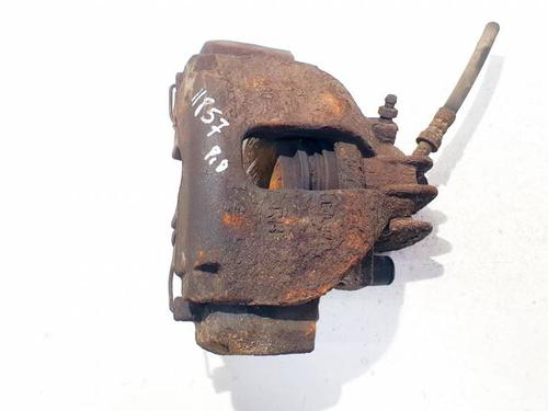 Used Right front brake caliper Right front brake caliper 39501255 39501255