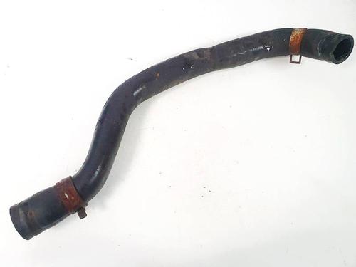 Used Pipe Pipe HONDA CIVIC VIII Saloon (FD, FA) 1.3 IMA (FA3, FD3) (95 hp) 32924521 32924521