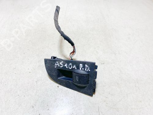 Used Switch AUDI A6 C5 (4B2, 4B4) 2.4 (163 hp) 33099784