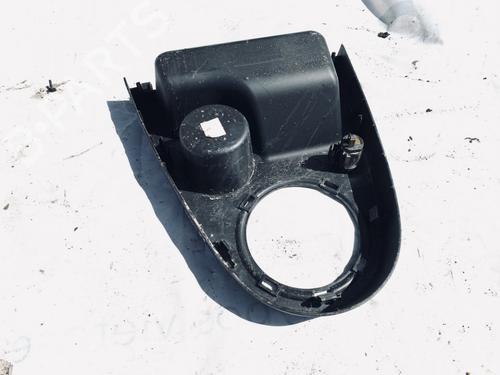 Cup/Object holder AUDI A4 B6 Avant (8E5) 2.5 TDI | BP35606815I37 - Image 2