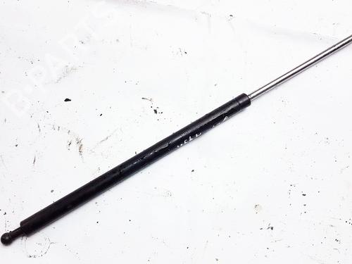 Used Tailgate lift support Tailgate lift support RENAULT LAGUNA I (B56_, 556_) 2.2 D (B56F/2) (83 hp) 35872840 35872840