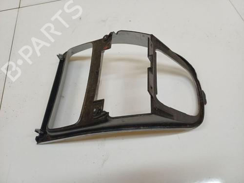 Other NISSAN NV200 Van 1.5 dCi 85 (M20, M20N, M20M) | BP37456551O1 - Image 3