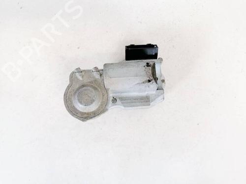 Used Ignition barrel Ignition barrel 35263213 35263213