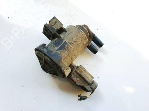 Electronic module PORSCHE PANAMERA (970) 3.6 4 | BP39455810M83 - Image 3