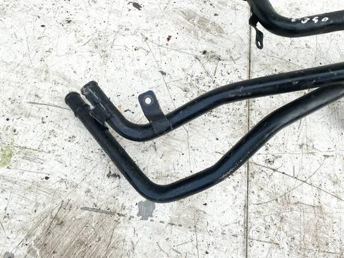 Pipe AUDI Q7 (4LB) 4.2 TDI quattro | BP35087886M125 - Image 2