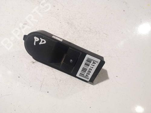 Used Switch Switch 39545591 39545591