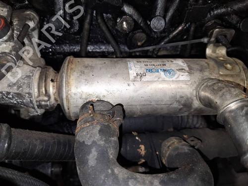 Used Egr Egr 35191028 35191028