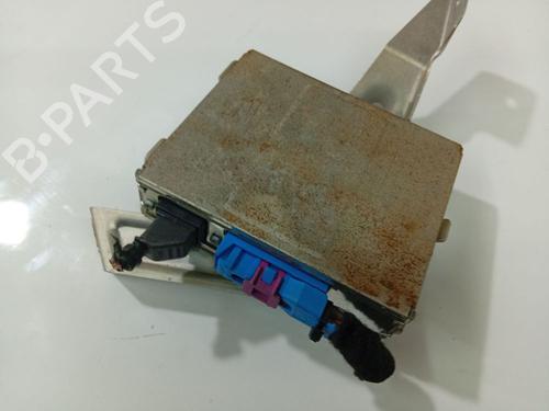 Used Electronic module Electronic module 34841919 34841919