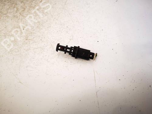 Used Electronic module Electronic module PEUGEOT BOXER Van 2.2 HDi 100 (101 hp) 40164529 40164529