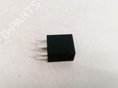 Used Other Other SSANGYONG REXTON / REXTON II (GAB_) 2.7 Xdi (165 hp) 33087621 33087621