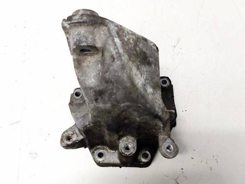 Used Support Support MERCEDES-BENZ E-CLASS (W212) E 220 BlueTEC 4-matic (212.011) (170 hp) 32933239 32933239