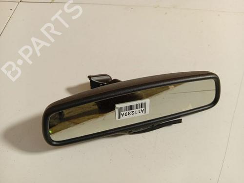 Used Rear mirror Rear mirror HONDA CIVIC IX (FK) 1.6 i-DTEC (FK3) (120 hp) 34778558 34778558