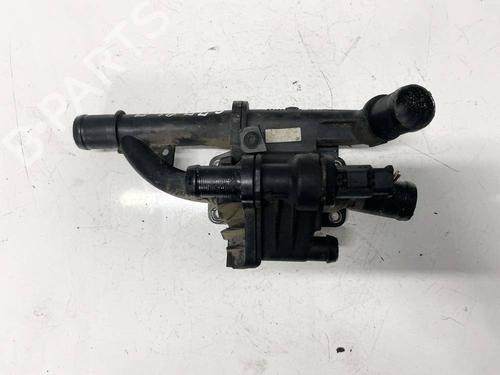Used Thermostat housing Thermostat housing 34999351 34999351