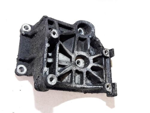 Used Support Support MITSUBISHI CARISMA (DA_) 1.8 16V GDI (DA2A) (125 hp) 33068356 33068356