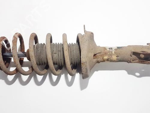 Used Right front shock absorber Right front shock absorber 35588135 35588135