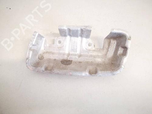 Used Support Support OPEL ZAFIRA A MPV (T98) 2.0 DTI 16V (F75) (101 hp) 32940517 32940517