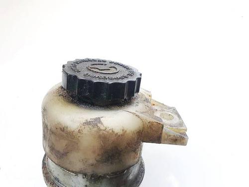 Power steering reservoir DODGE CALIBER 2.0 CRD | BP34812971M117 - Image 3