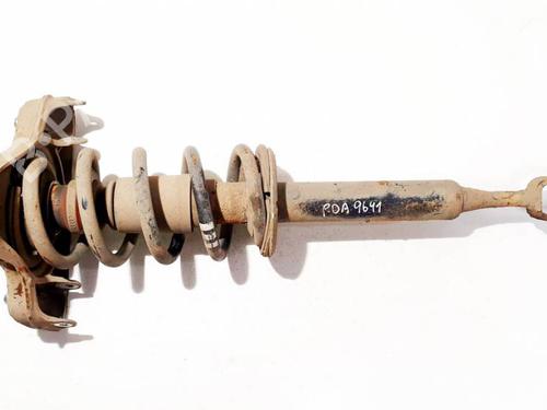 Used Right front shock absorber Right front shock absorber 35164945 35164945