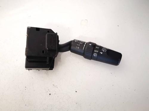 Used Warning switch Warning switch MAZDA 5 (CR) 2.0 CD (CR19) (143 hp) 35247176 35247176