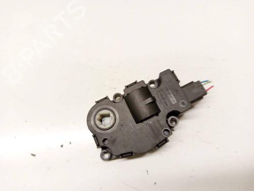 Electronic module BMW X6 (E71, E72) xDrive 30 d | BP32537378M83