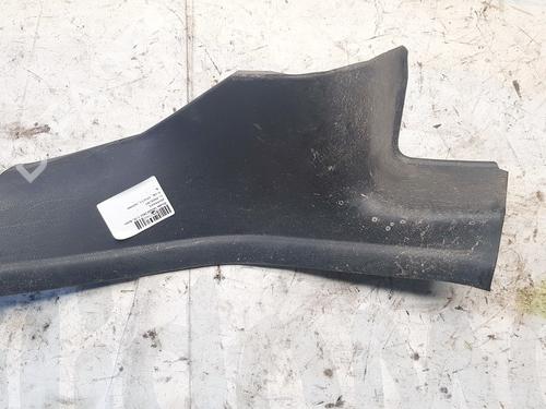 other-honda-insight-ze_-2009-35508302 main image