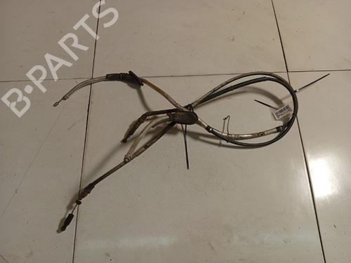 Used Cable Cable 34770613 34770613
