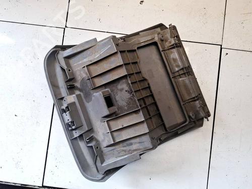 Handskerum FIAT DUCATO Van (250_) 120 Multijet 2,2 D | BP34739188C95 - Image 4