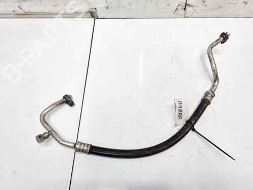 BP32596396M126 main image