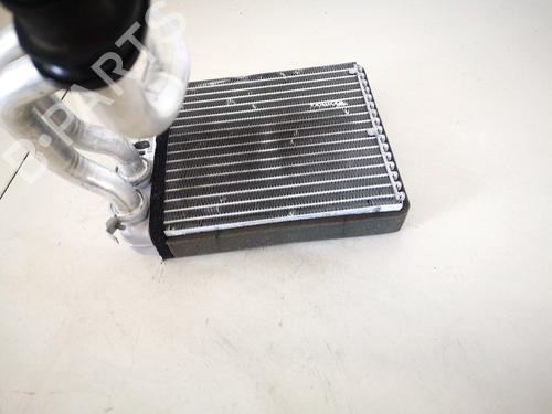 Heater matrix AUDI A3 (8P1) 2.0 FSI | BP35395868M63 - Image 2