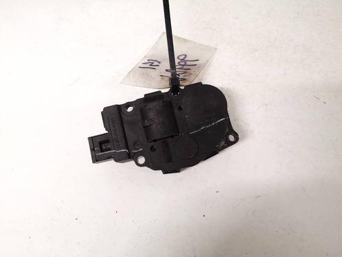 Used Electronic module Electronic module BMW X5 (E70) 3.0 d (235 hp) 32932297 32932297