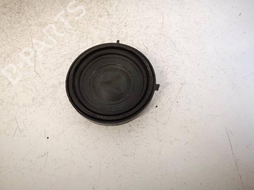 Used Speaker Speaker 38641336 38641336