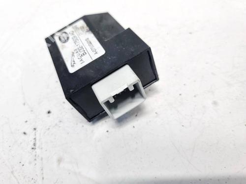 Electronic module LAND ROVER RANGE ROVER EVOQUE (L551) 1.5 P300e Hybrid 4x4 | BP35138328M83 - Image 2