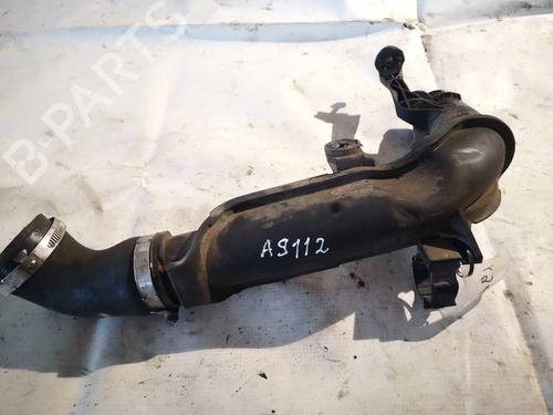 Used Pipe Pipe VW GOLF VI (5K1) 1.6 TDI (105 hp) 32943432 32943432
