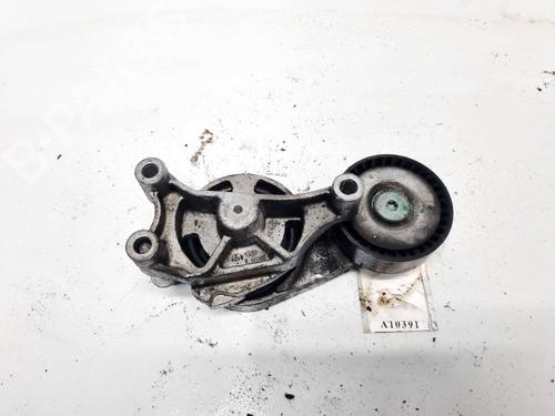 Used Pulley Pulley 34981066 34981066