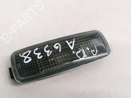 interior-roof-light-audi-a6-c5-4b2-4b4-1997-1998-1999-2000-2001-2002-2003-2004-2005-35555363 main image