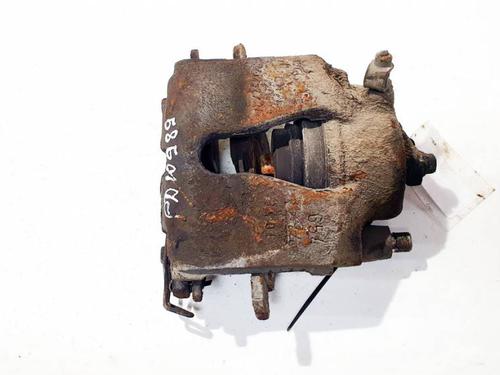 Used Right front brake caliper Right front brake caliper 34855696 34855696