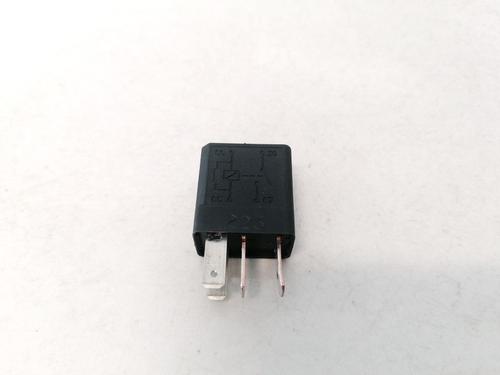 Electronic sensor OPEL ASTRA G Hatchback (T98) 2.0 DTI 16V (F08, F48) | BP33070450M84 - Image 3