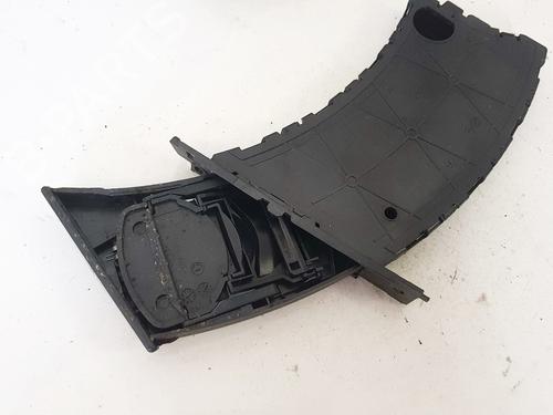 Suporte copos/Objectos Suporte copos/Objectos BMW 3 (E90) 320 d (163 hp) 35507044 35507044