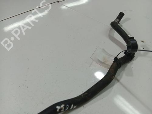 Pipe OPEL ASTRA H (A04) 1.3 CDTI (L48) | BP38791491M125 - Image 4