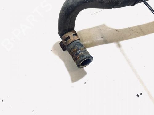 Pipe RENAULT LAGUNA II (BG0/1_) 1.8 16V (BG0B, BG0C, BG0J, BG0M, BG0V) | BP33072183M125 - Image 2