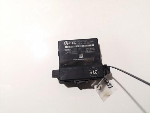 Electronic module VW GOLF V (1K1) 1.6 FSI | BP33109637M83 - Image 2