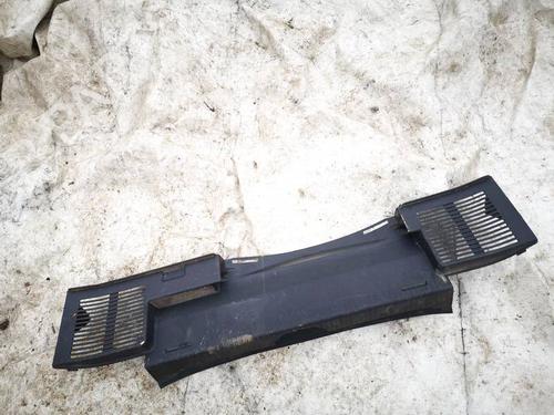 Used Step Step 35113214 35113214